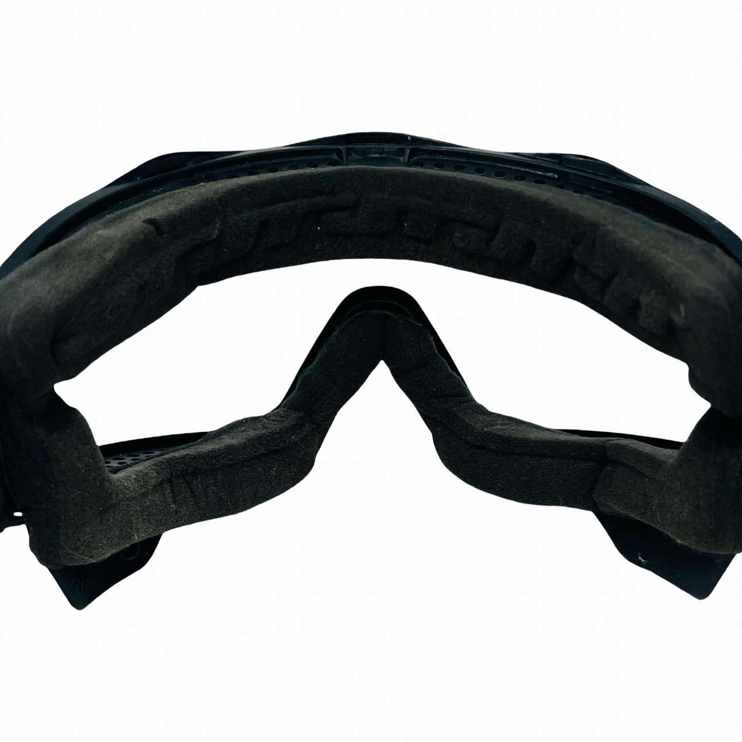 OG JT Frames w/ OG Foam