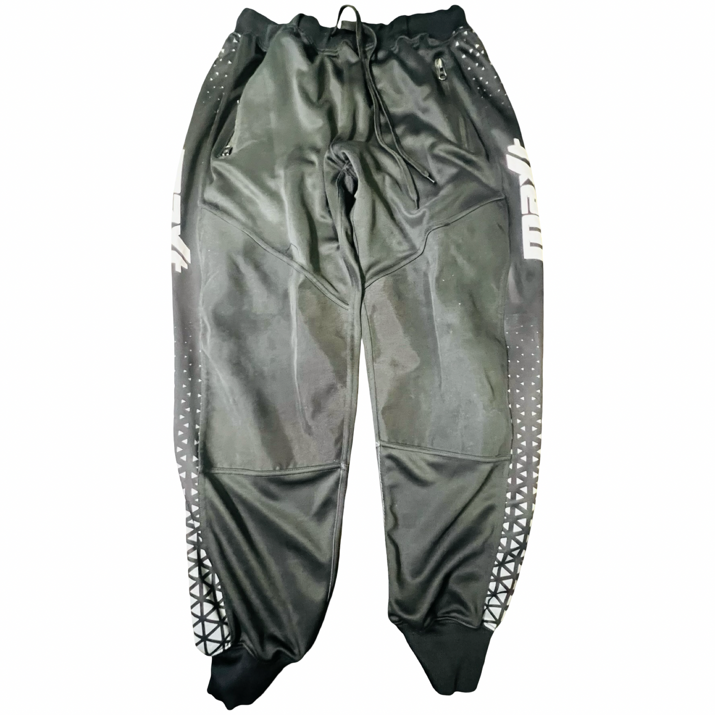 MAXT Joggers Size Medium *LIKE NEW*