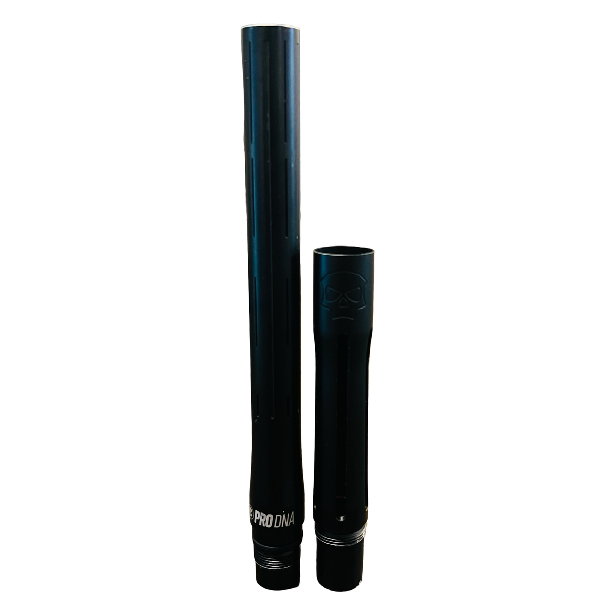 Infamous ProDNA Freak XL Barrel - Black Dust