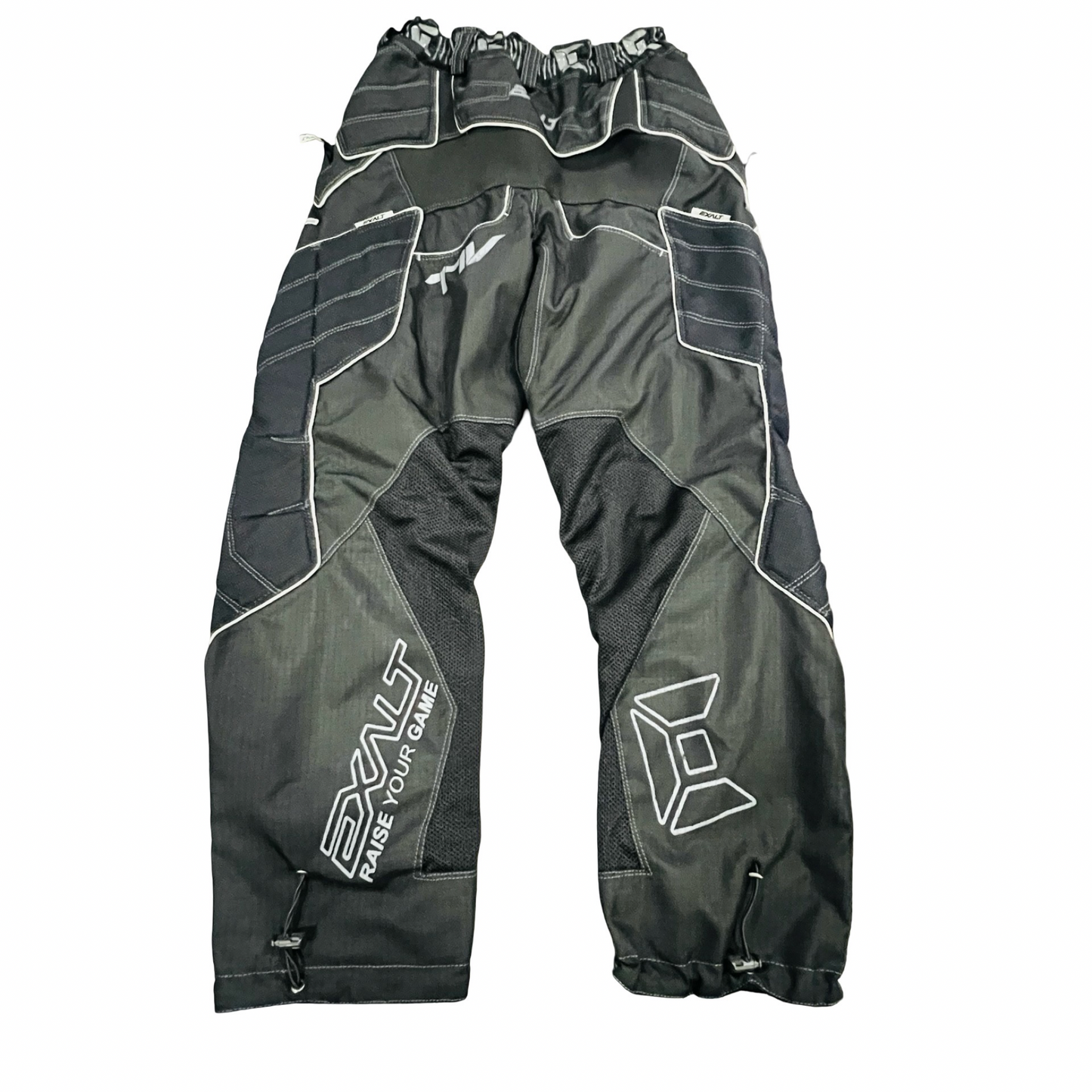 Exalt T4 Pants Size *MINT NEW*