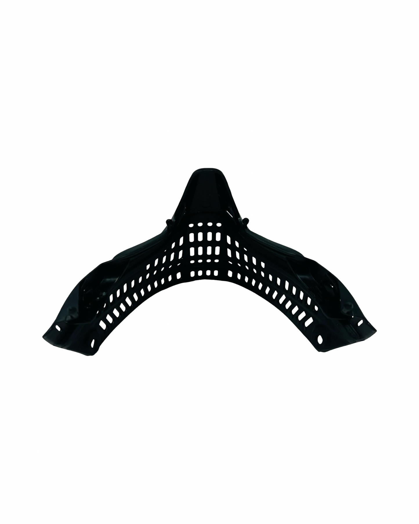 Black JT Bottoms (Used No Chinstrap) Pair #2