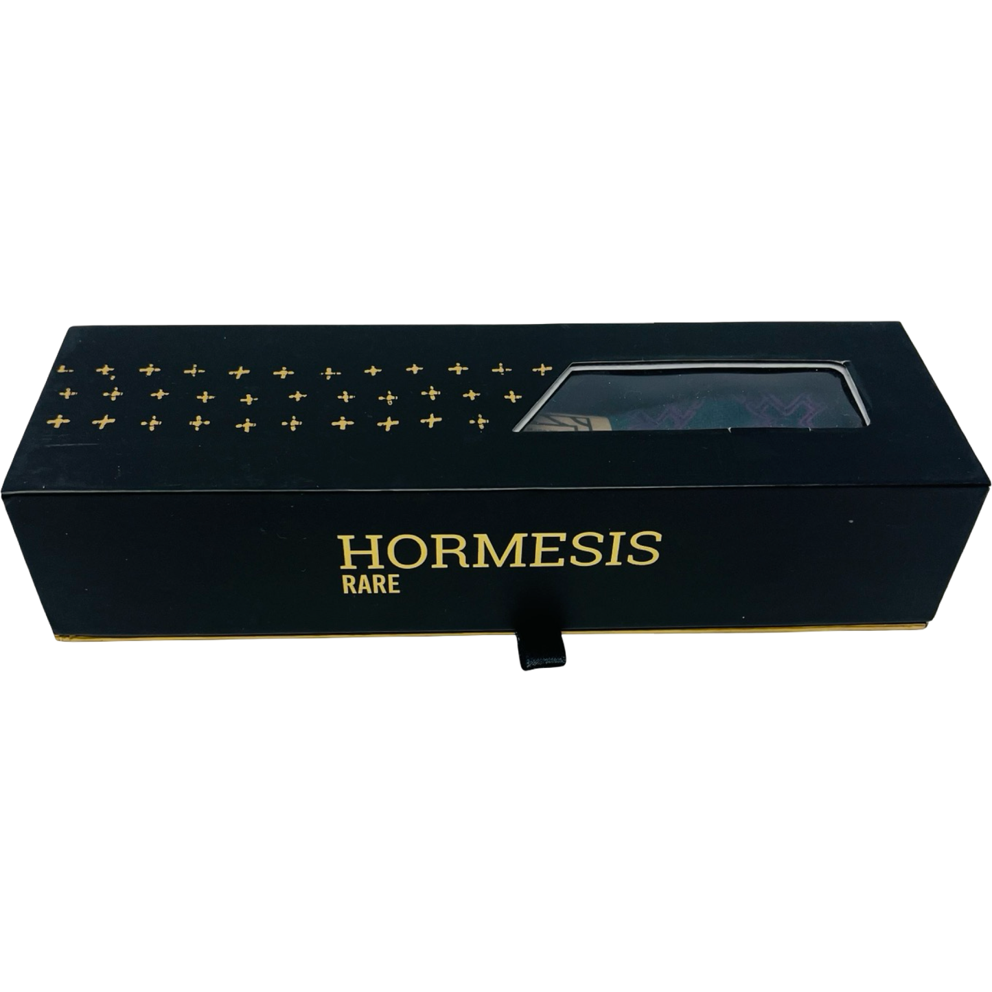 Hormesis Headband - Rare Community Kings “Reginald Jackson Sr” - *Brand New*
