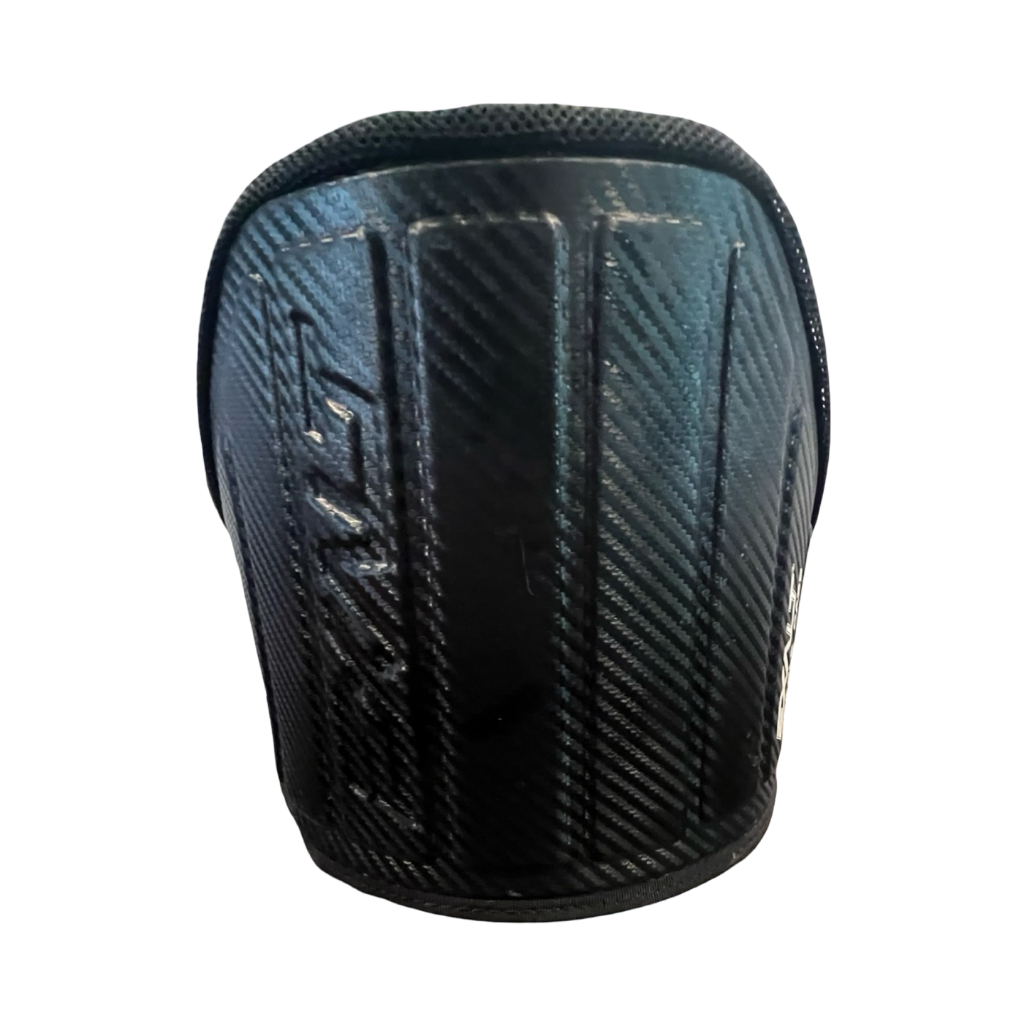 HK Army Mask Case