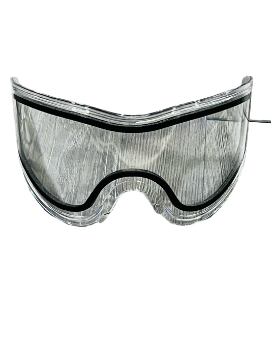 Empire E Vents Clear Lens *NEW*