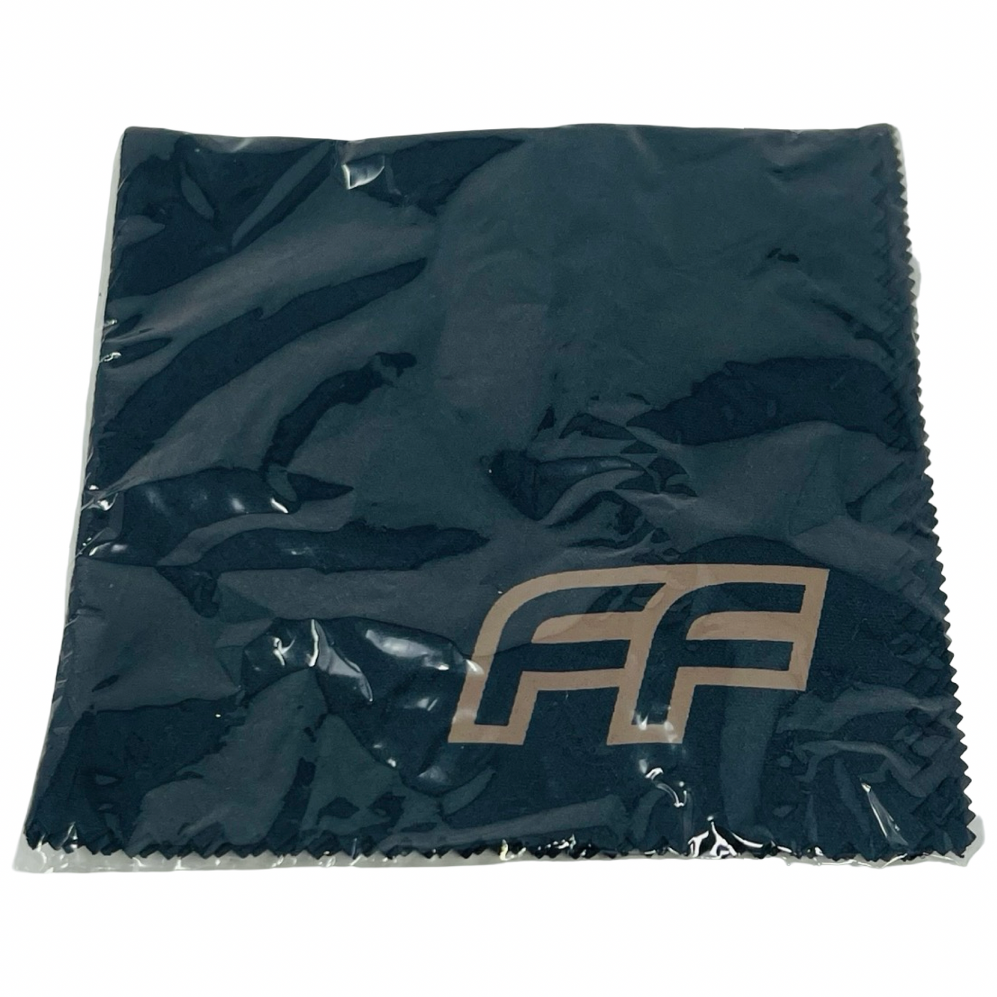 Freeflow Lens Microfiber