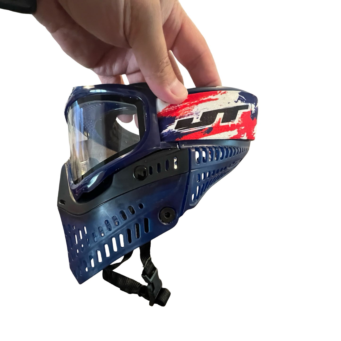 Murica’ USA Proflex
