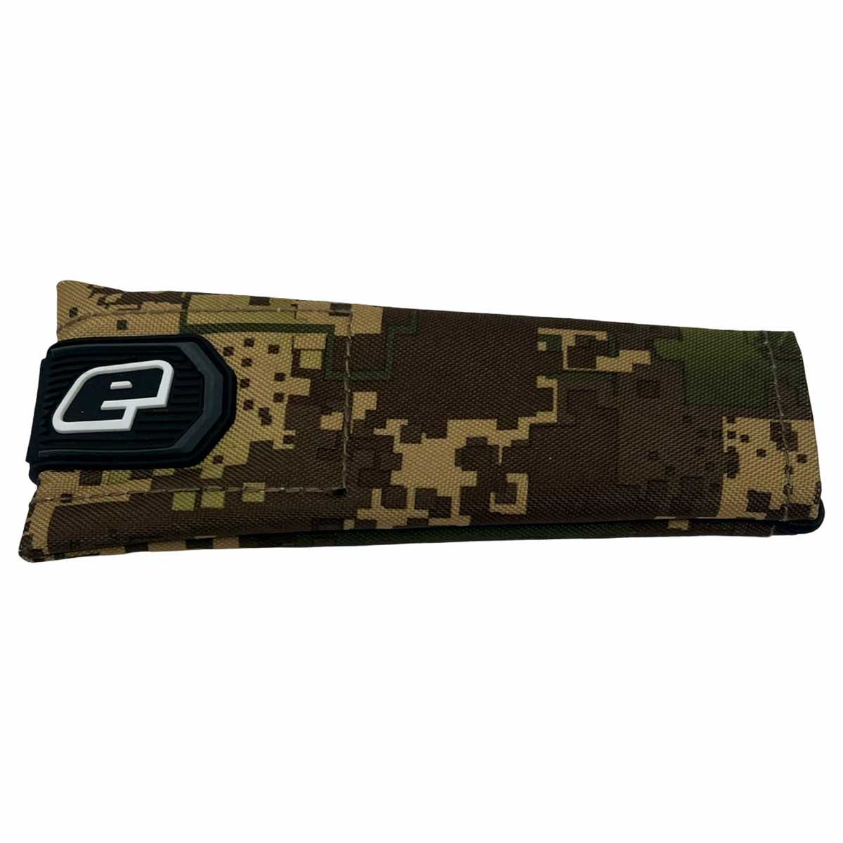 Planet Eclipse Barrel Cover Camo *New*