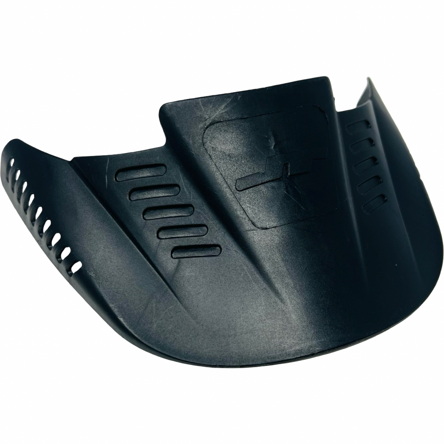 Black Gen 2 JT Visor