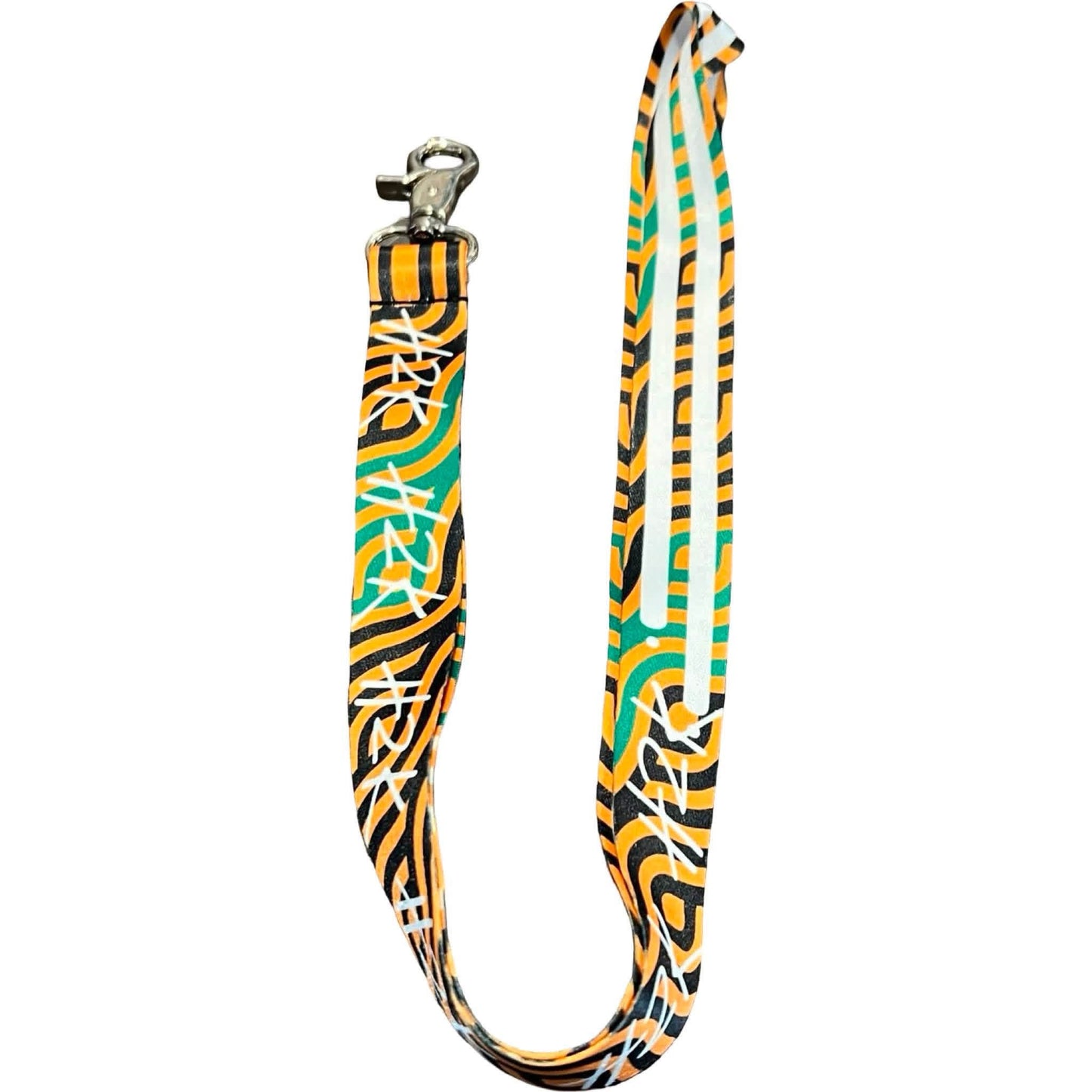 H2K Lanyard