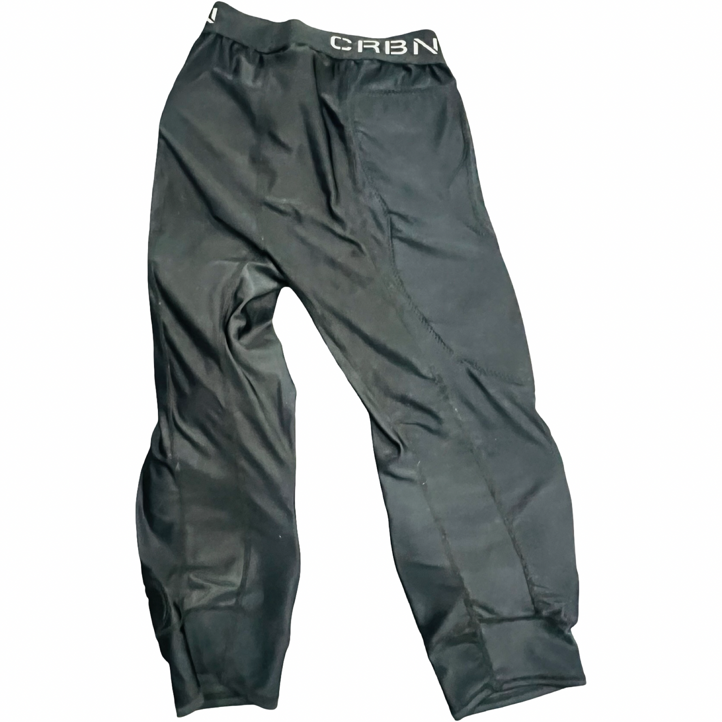 CRBN CC Pro Slider Bottoms (Large)