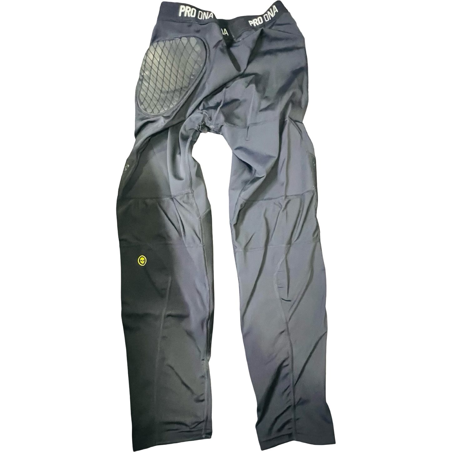 Infamous ProDNA Gen2 Slider Bottoms 2XL