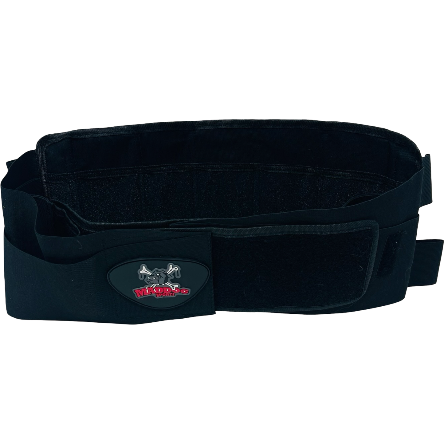 Mad Dog 5+6 Harness Pod Pack *Brand New*