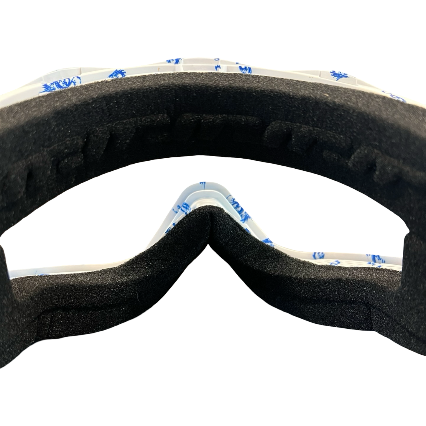 Dynasty JT Frames NEW