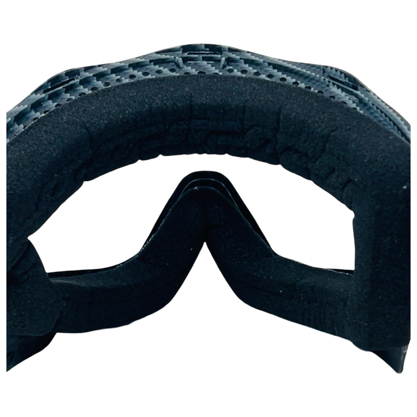 Carbon Fiber JT Frames *BRAND NEW*