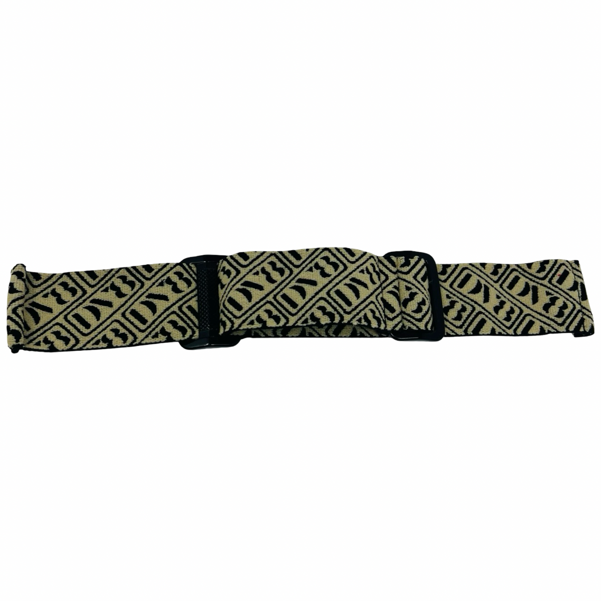Tan & Black DV8 Woven JT Strap *Brand New*