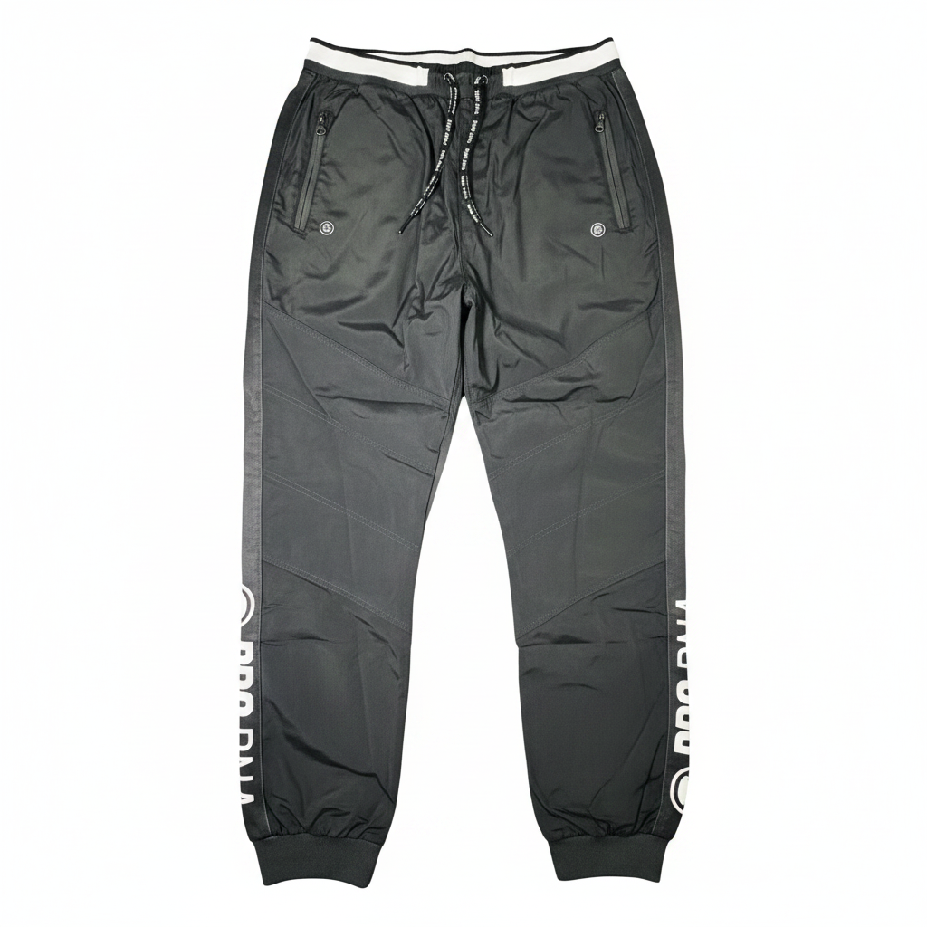 Infamous ProDNA Joggers 2XL *NEW*