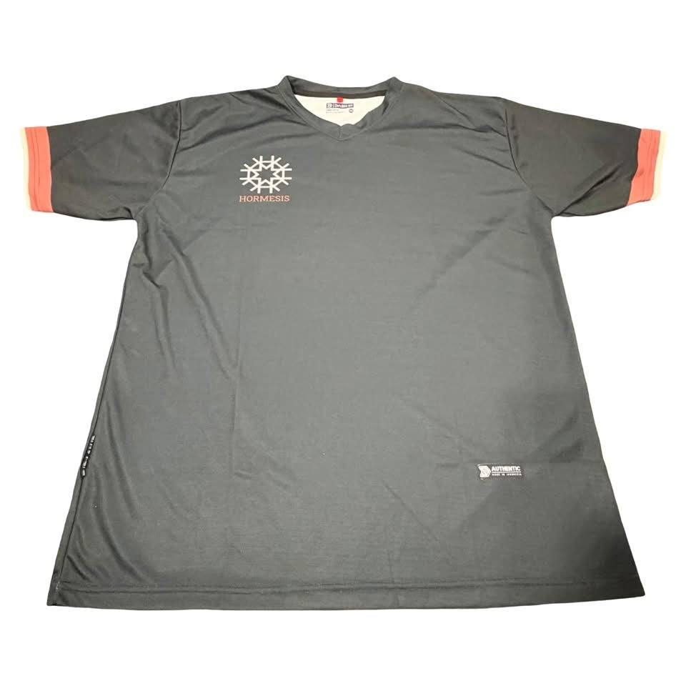 Hormesis Dri Fit 5XL