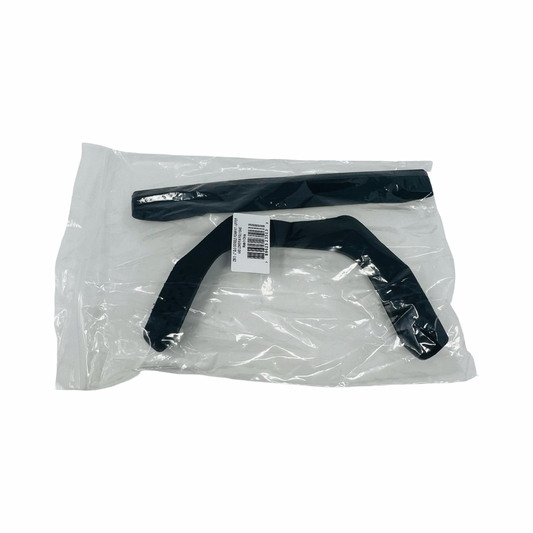 QLS JT Foam Kit