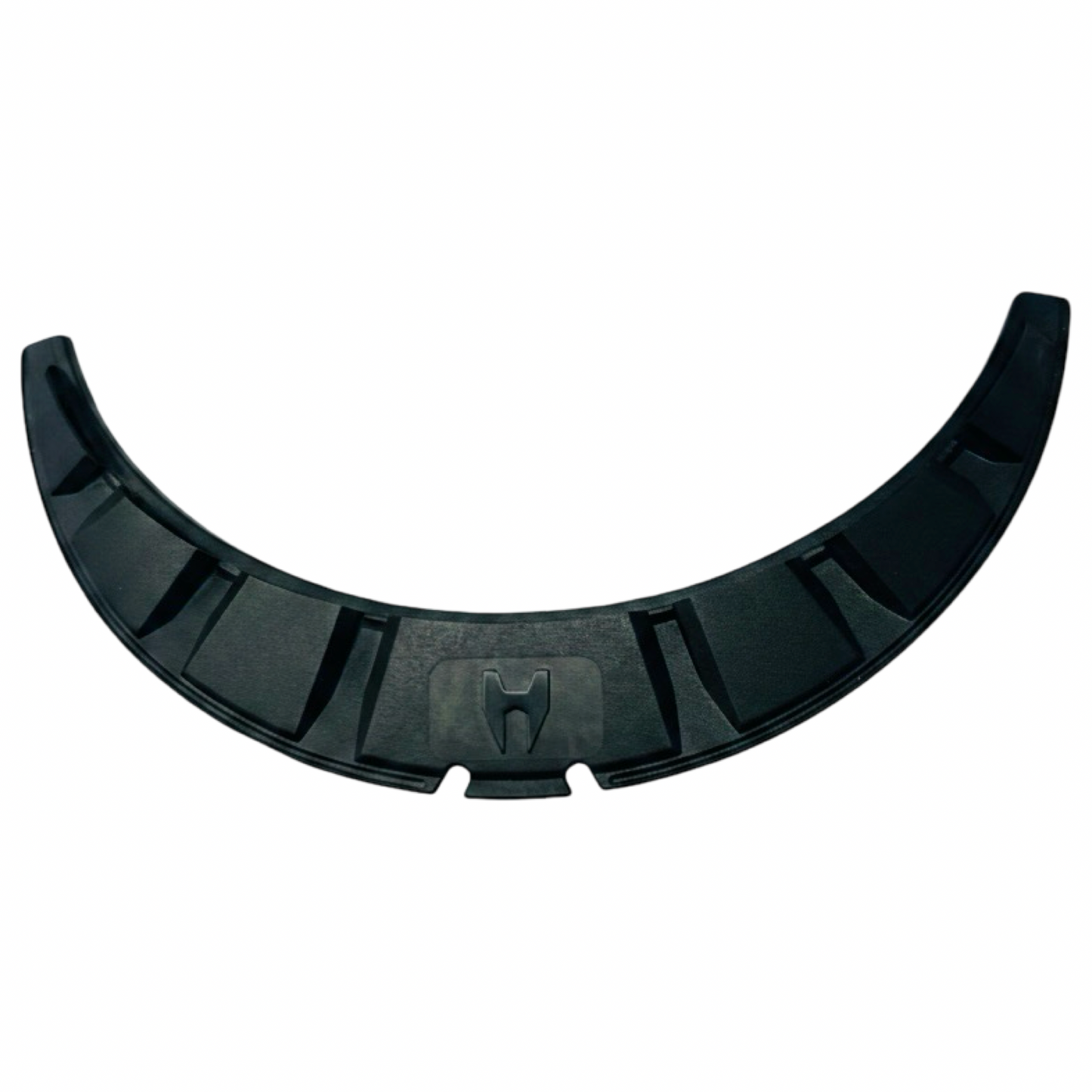 Hydra JT Rain Lid
