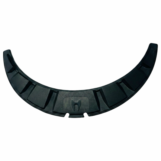 Hydra JT Rain Lid