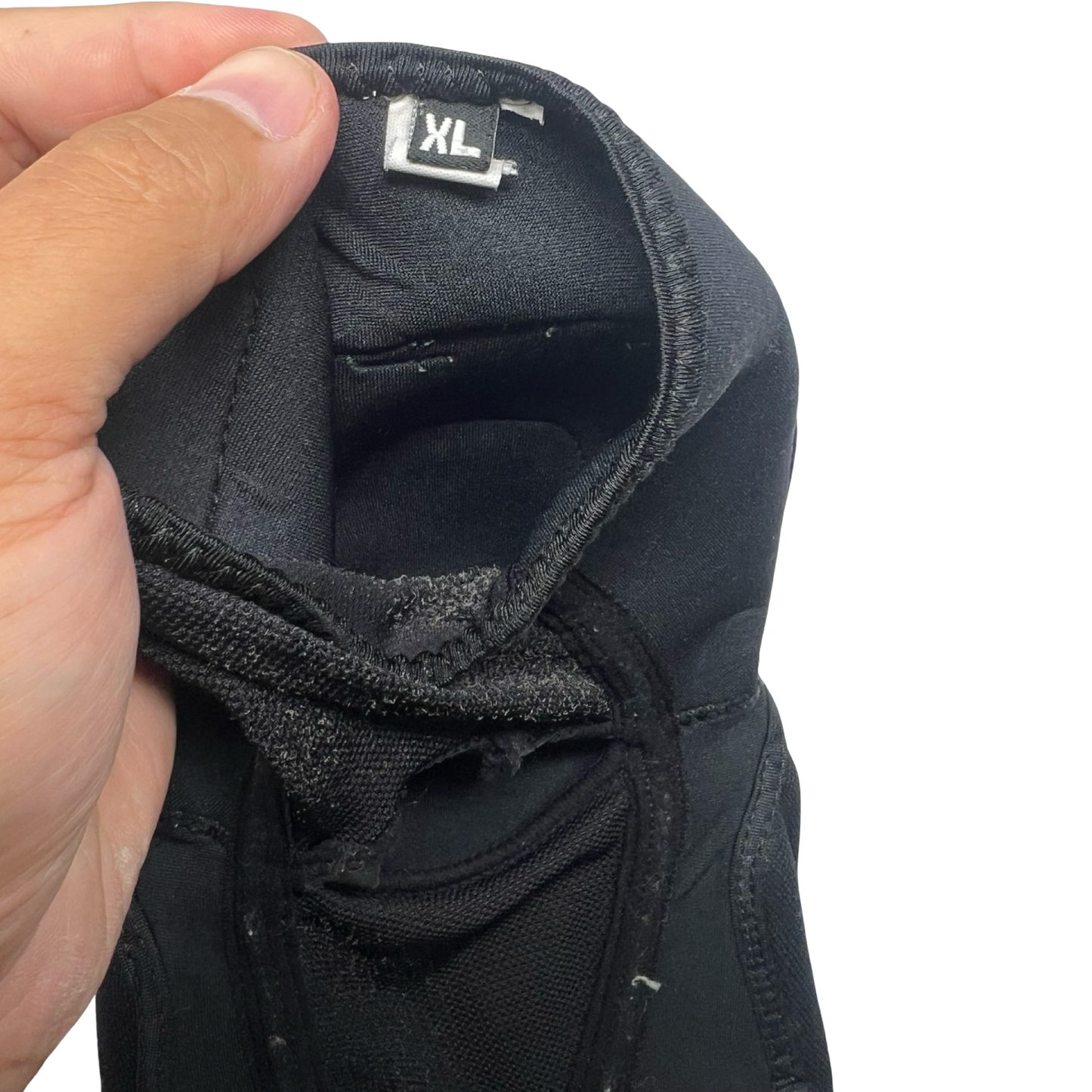 Empire Elbow Pads XL (used)
