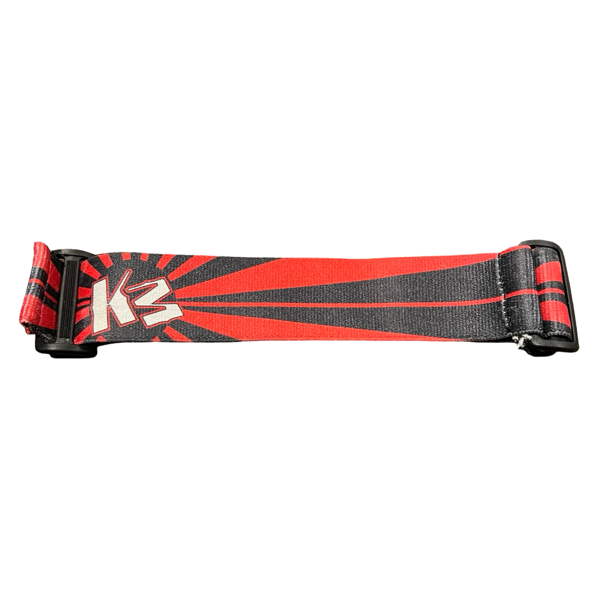 K3 Rising Sun JT Strap NEW