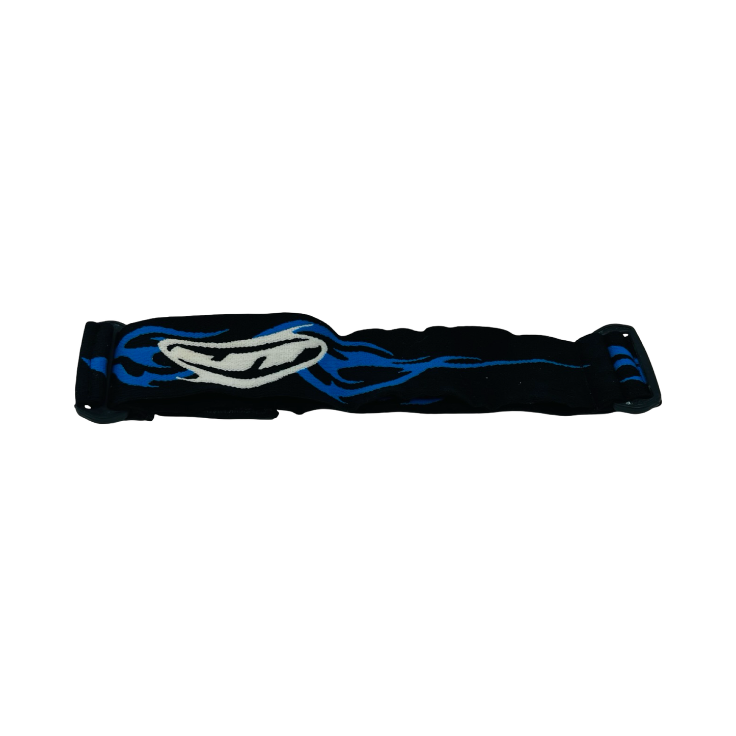 Blue Tribal OG Woven JT Strap