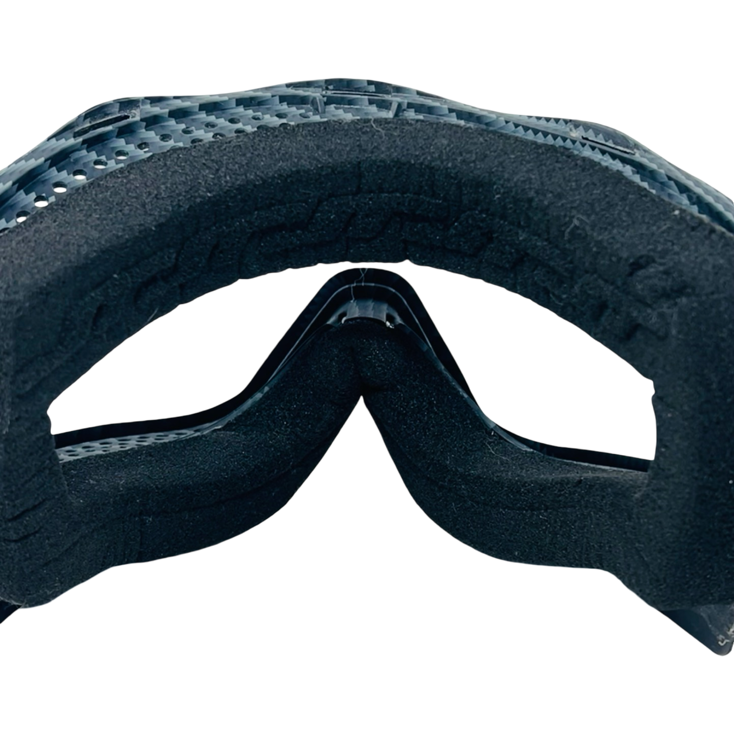 Carbon Fiber JT Frames *Like New*