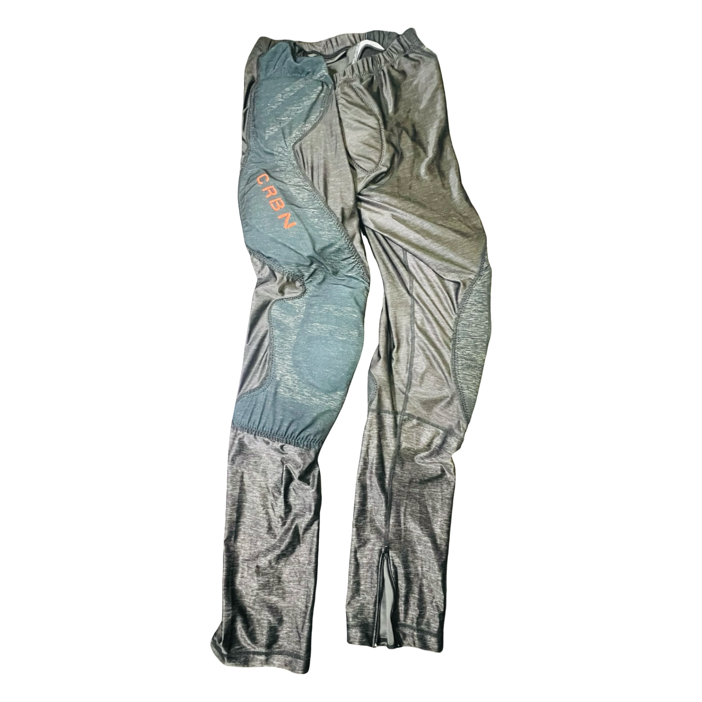 CRBN SC Slider Bottoms 2XL *MINT Condition*