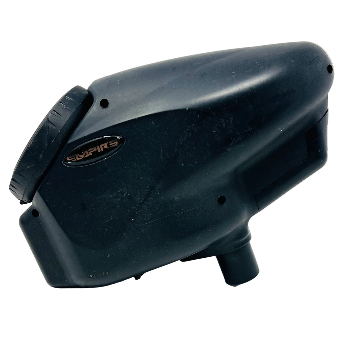 Empire Halo Too Hopper / Loader