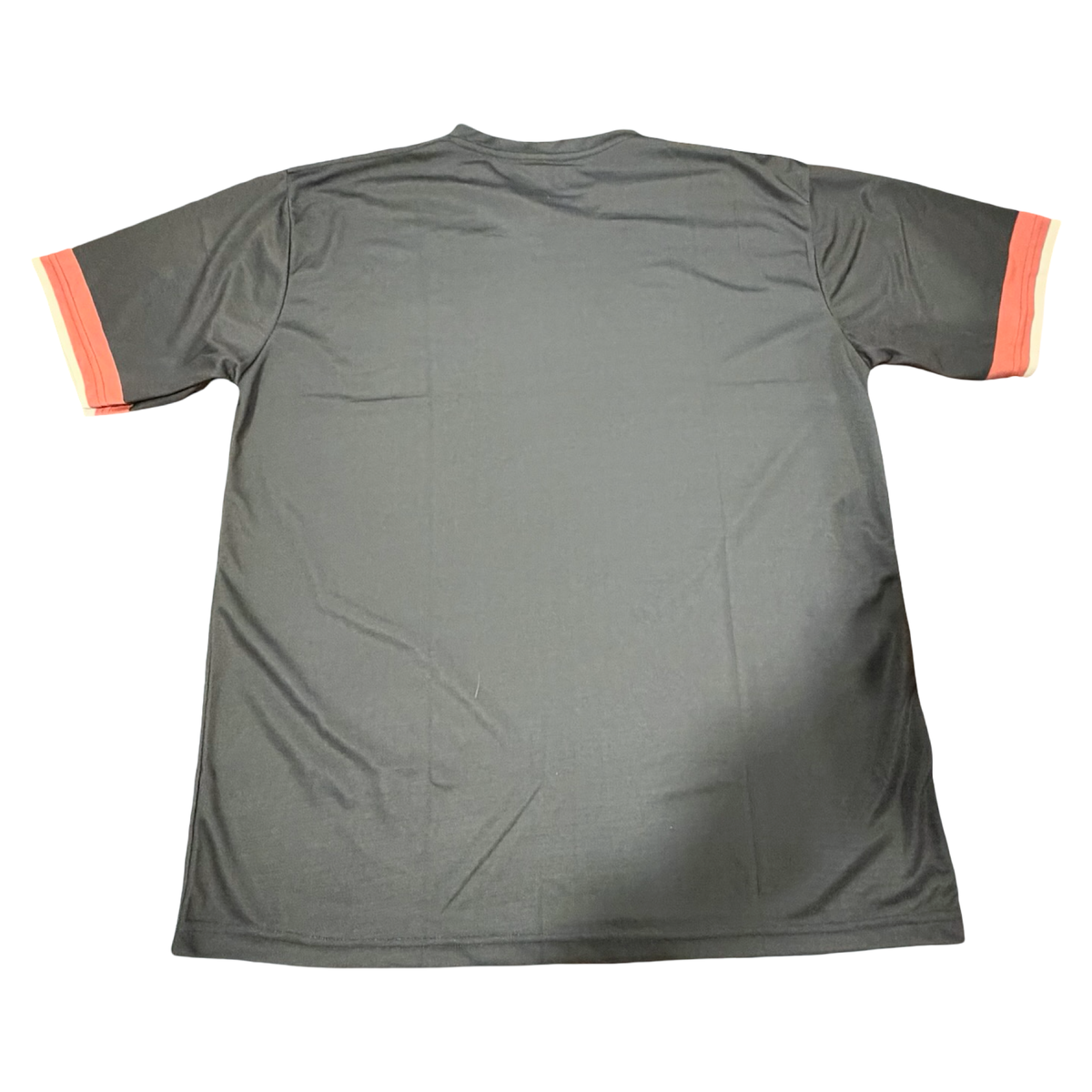 Hormesis Dri Fit 5XL