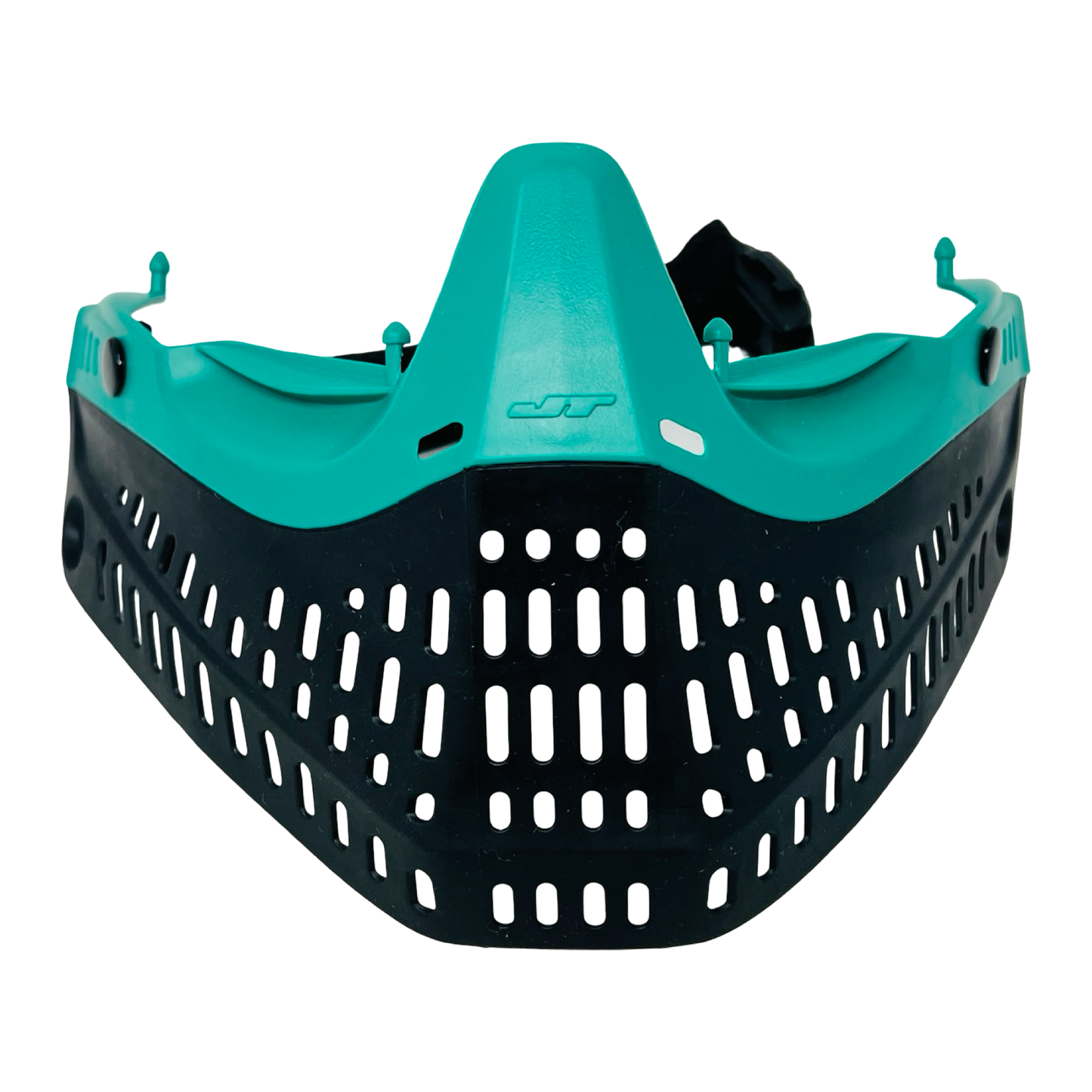 Seafoam Teal JT Bottoms *BRAND NEW*