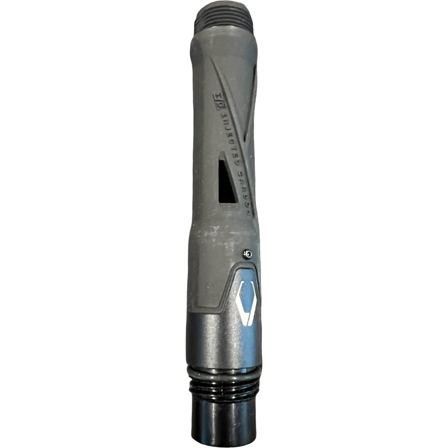 CRBN IC Barrel Back (Luxe Threads)