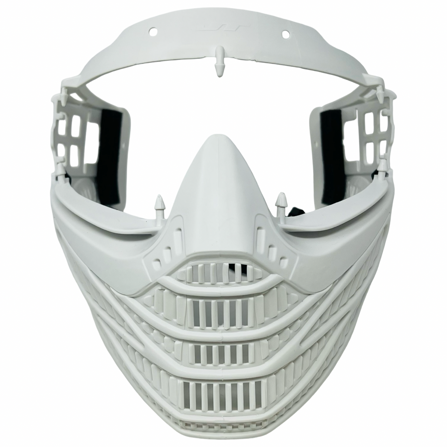 White Flex 8 F8 Bottoms *BRAND NEW*