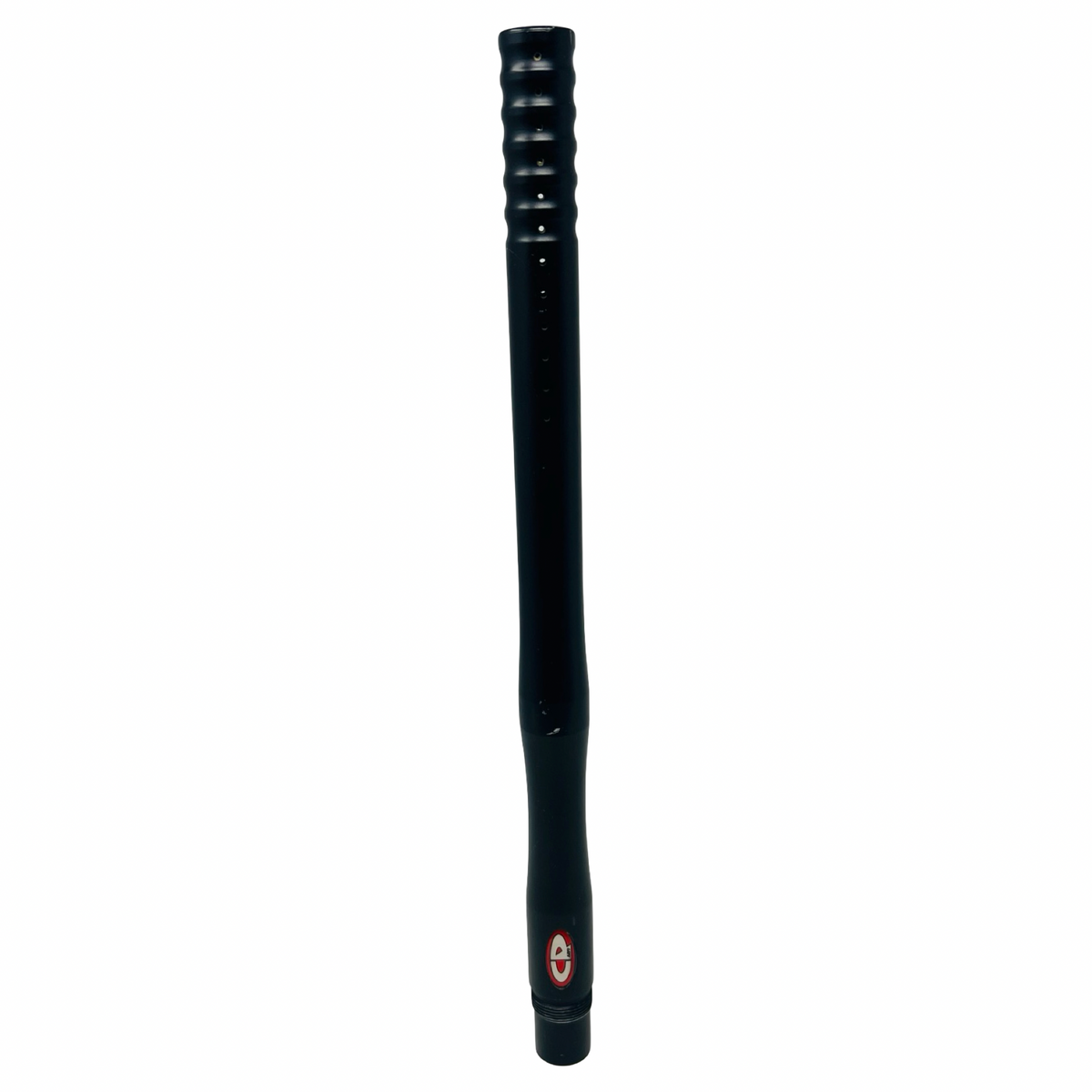 CP 1-piece Barrel Black 14 inch (AC Threads)