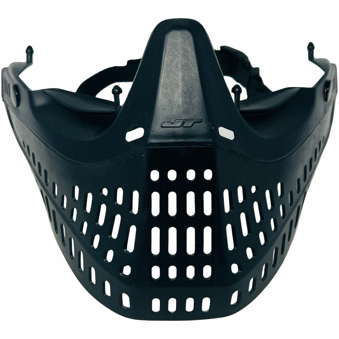 Black JT Bottoms w/ Chin Strap (Used)