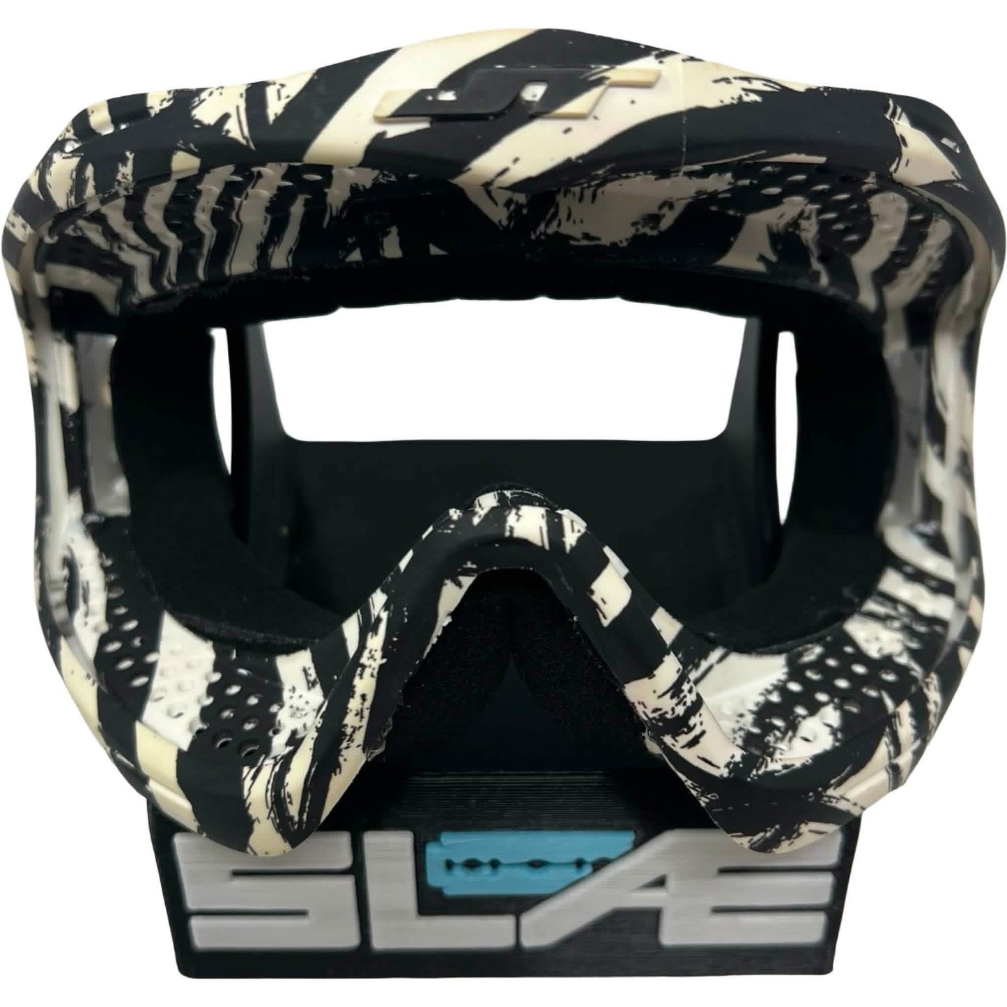 Zebra JT Frames (Used)