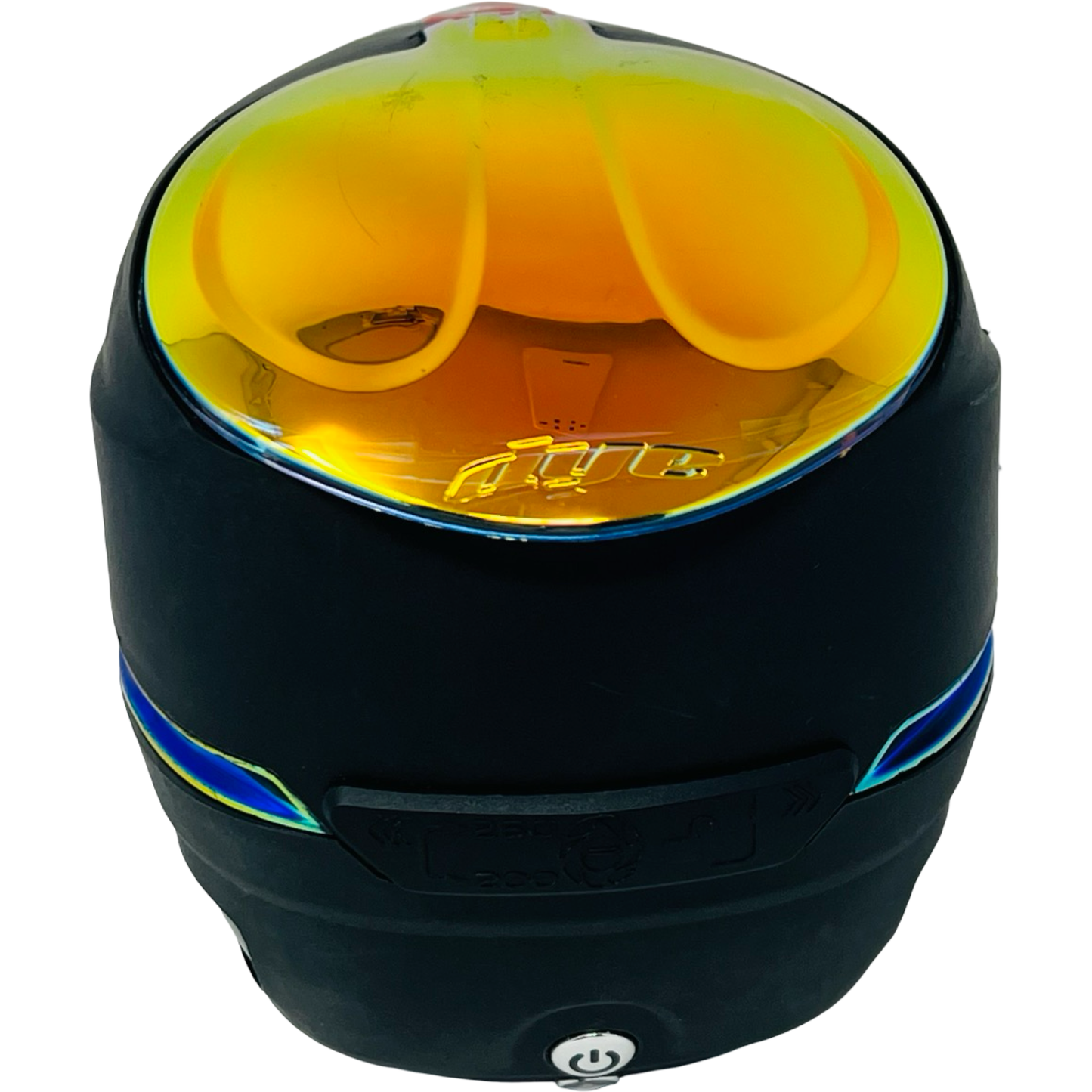 Dye R2 Hopper Loader - Prism