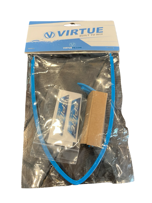 Virtue Spire Color Kit - Cyan