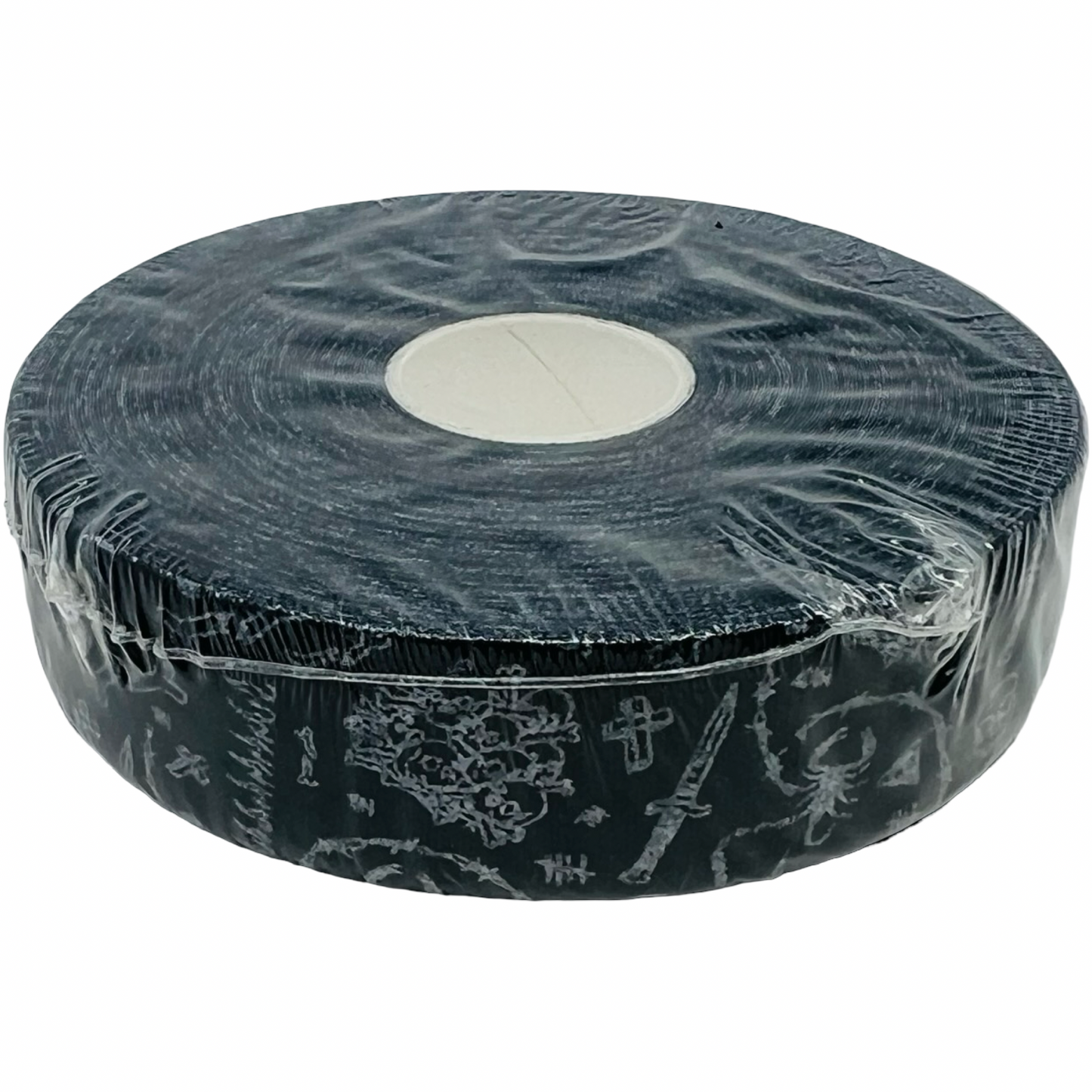 Infamous Sinaloa Grip Tape