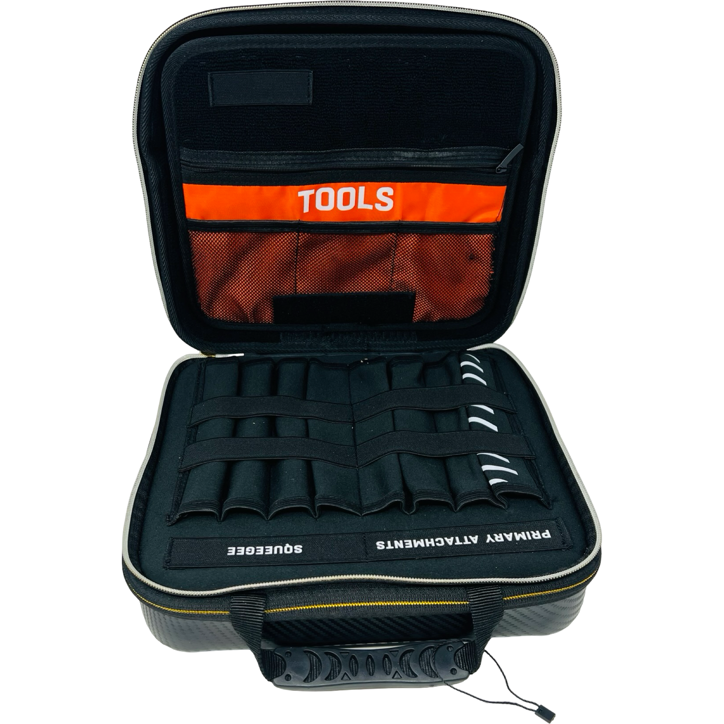 HK Exo Marker Case 2.0