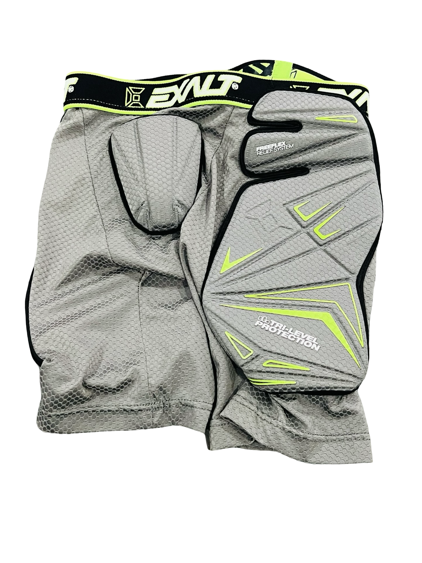 Exalt FreeFlex Slider Shorts Medium *MINT LIKE NEW*
