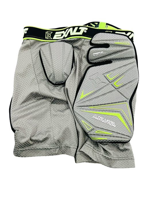 Exalt FreeFlex Slider Shorts Medium *MINT LIKE NEW*
