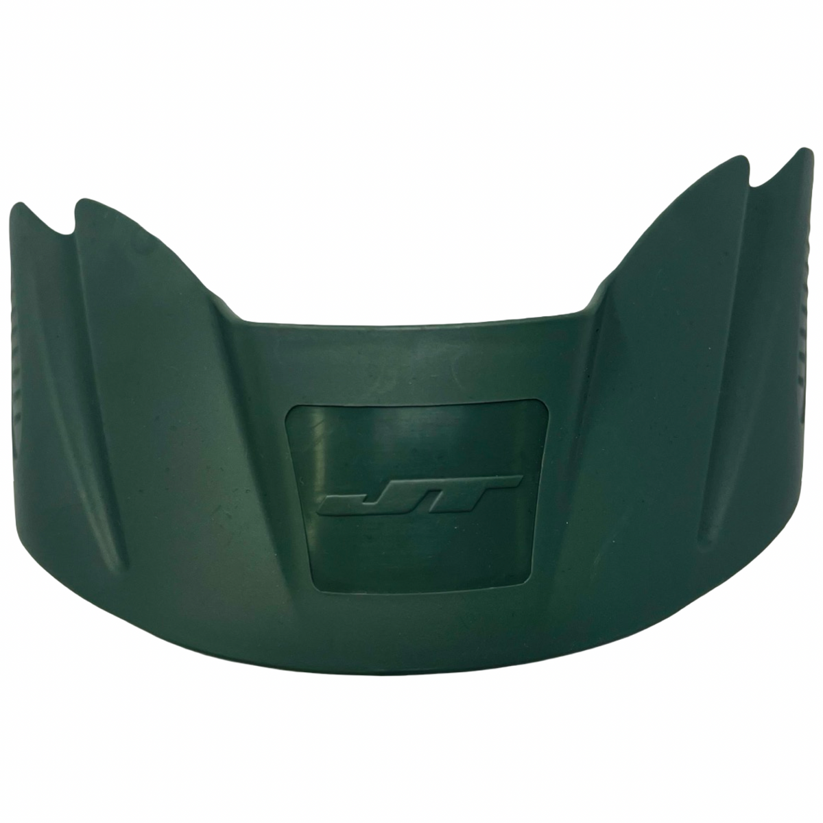 Grey Mini JT Visor