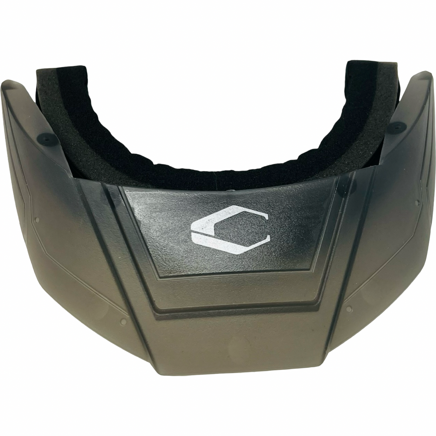 CRBN Zero Pro Smoke Mask