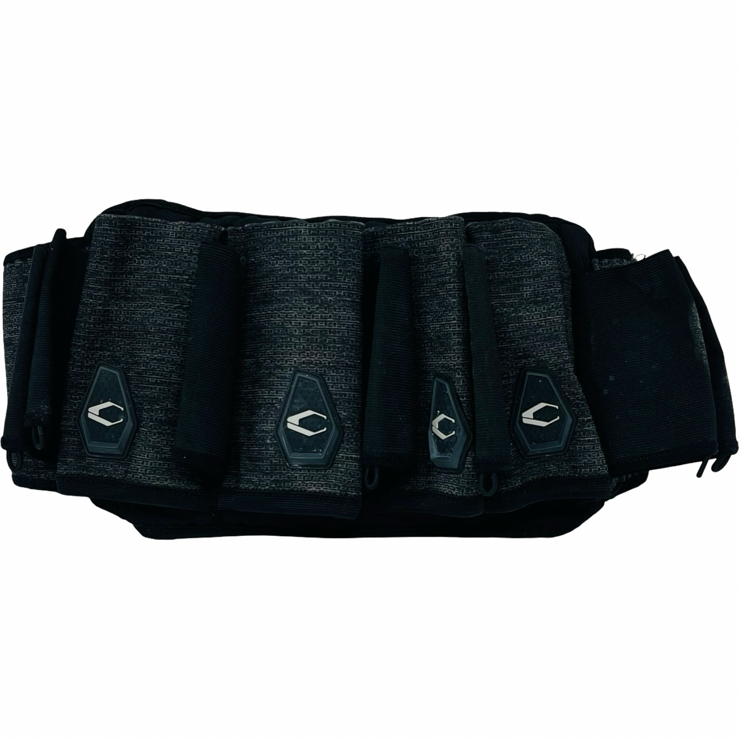 CRBN CC 4+7 Pod Pack Harness (Size Large / XL)