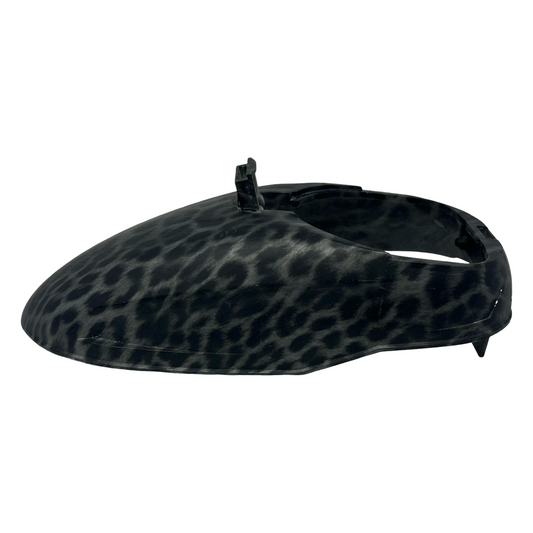 Bunkerkings CTRL Top Shell - Cheetah