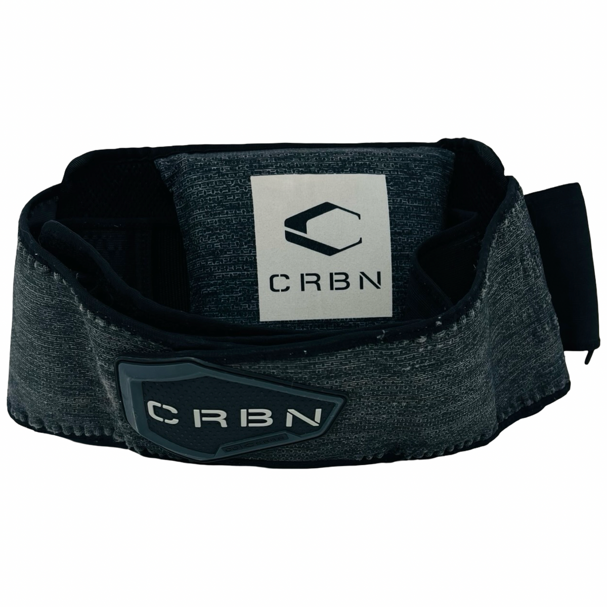 CRBN CC 4+7 Small/Medium Pod Pack Harness