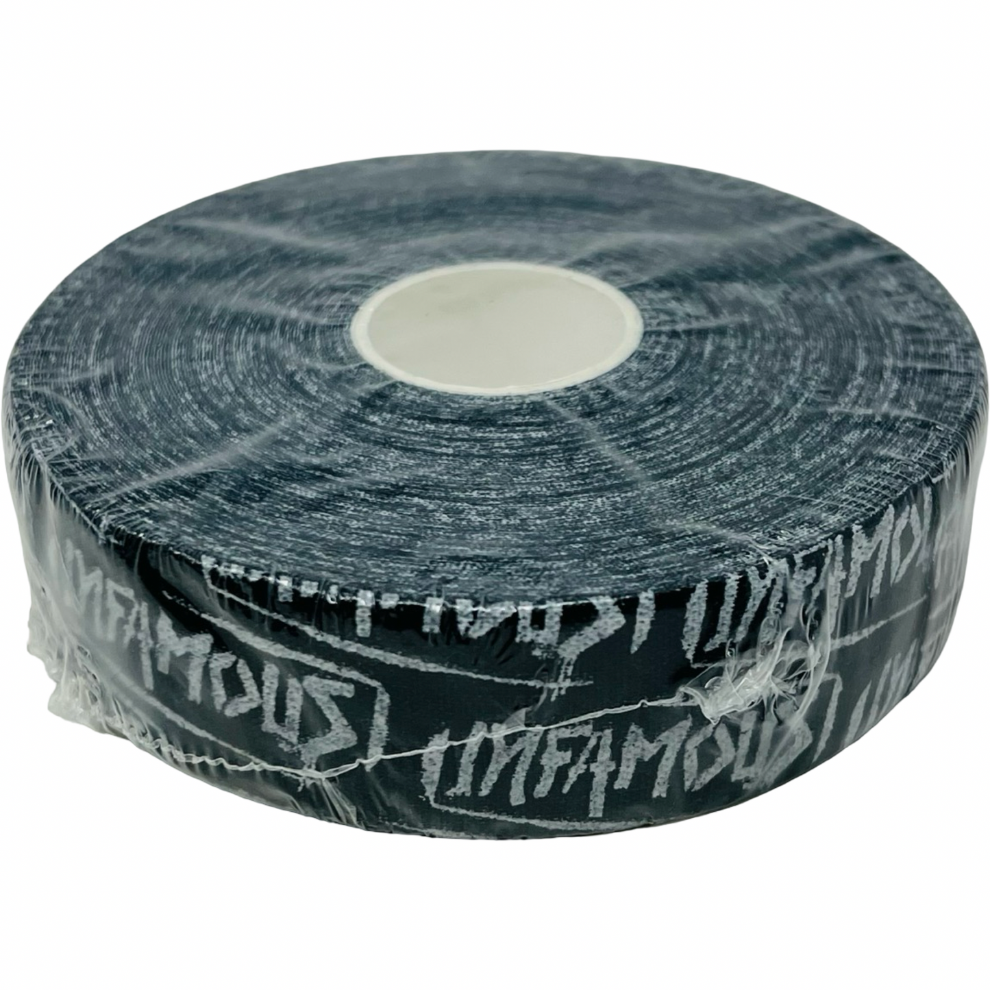 Infamous ProDNA Grip Tape