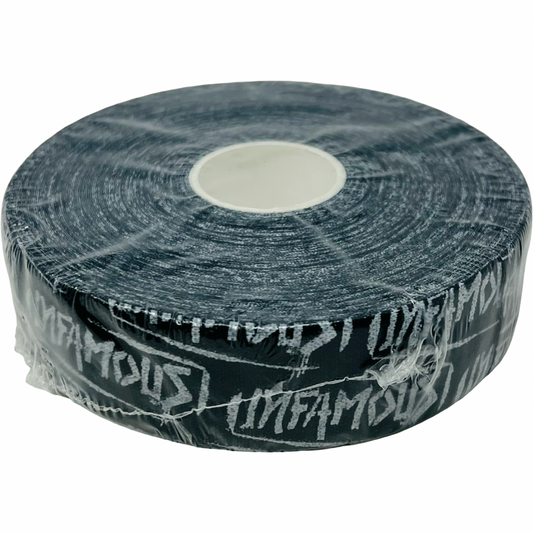 Infamous ProDNA Grip Tape